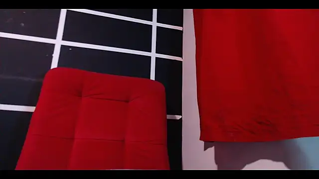 Christian Stiven1 online show from November 29, 2025, 7:33 am