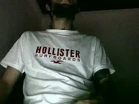 Christian Stiven1 online show from March 11, 2026, 9:21 pm