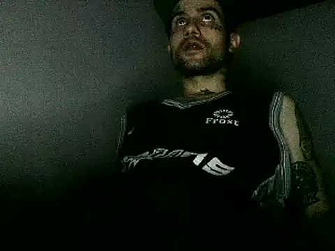 Christian Stiven1 online show from April 14, 2026, 12:49 am