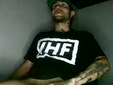 Snapshot of Christian_Stiven1 chatting on April 23, 2026, 7:09 am Christian Stiven1 online show from April 23, 2026, 7:09 am