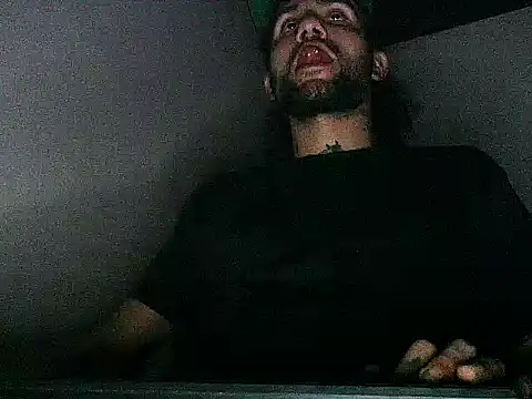 Snapshot of Christian_Stiven1 chatting on May 10, 2026, 11:59 am Christian Stiven1 online show from May 10, 2026, 11:59 am