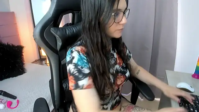 Snapshot of Wanda_sg chatting on September 12, 2025, 7:25 pm Wanda sg online show from September 12, 2025, 7:25 pm