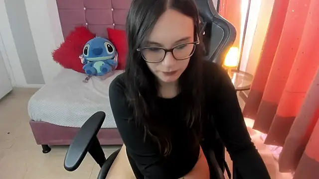 Wanda sg online show from April 7, 2026, 5:02 pm