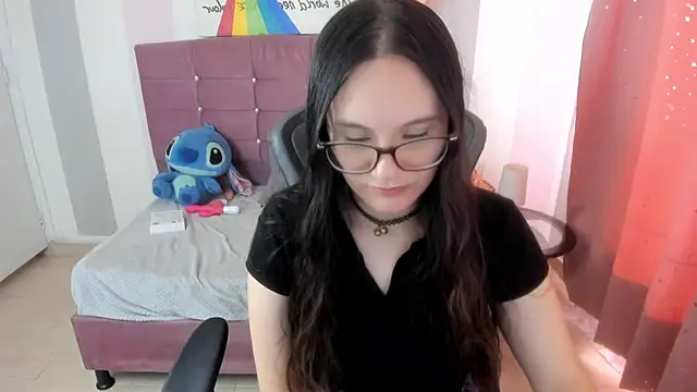 Wanda sg online show from July 10, 2026, 5:37 pm