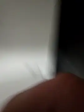 Snapshot of WhiteMeat069 chatting on December 3, 2024, 12:13 am WhiteMeat069 online show from December 3, 2024, 12:13 am