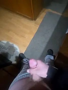 Snapshot of WhiteMeat069 chatting on November 4, 2025, 10:14 am WhiteMeat069 online show from November 4, 2025, 10:14 am