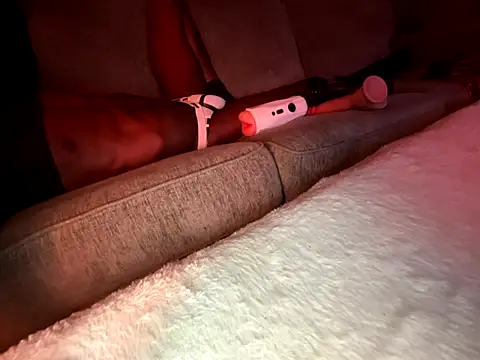 Bakerbunns online show from September 10, 2025, 9:31 am