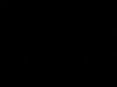 Bakerbunns online show from March 29, 2026, 7:19 am