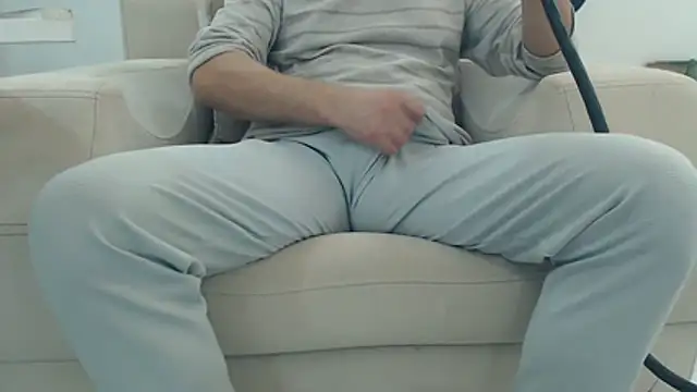 masterxmonster online show from January 17, 2026, 11:08 pm