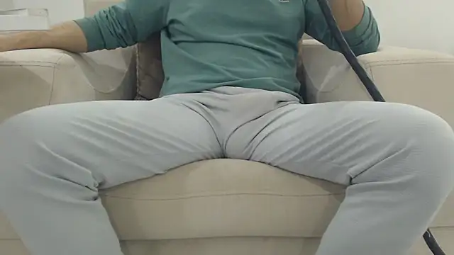 masterxmonster online show from March 1, 2026, 12:56 am