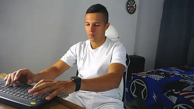 DavidAngell7 online show from December 9, 2024, 2:39 pm