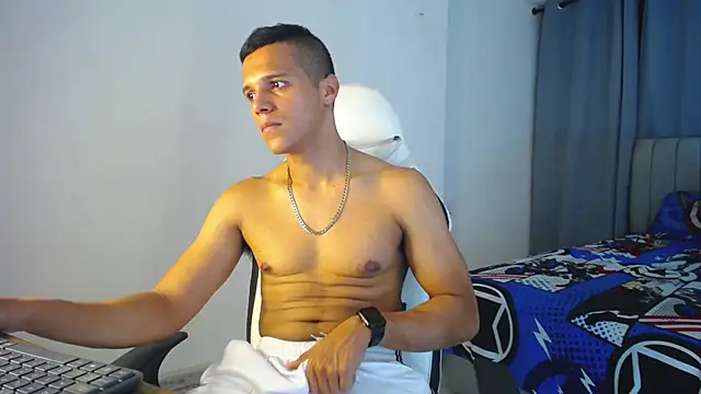 DavidAngell7 online show from December 11, 2024, 1:05 am