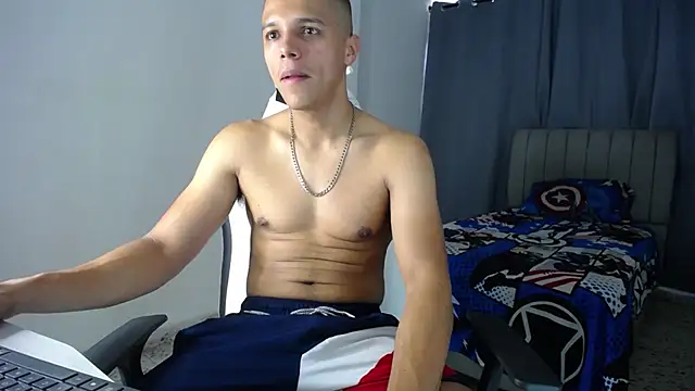 DavidAngell7 online show from March 21, 2025, 5:34 pm