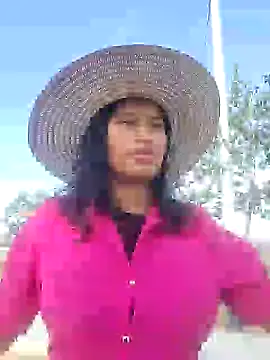 sexi noemi online show from March 13, 2025, 12:46 pm