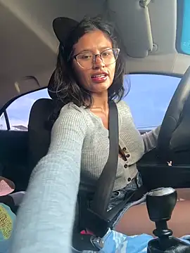 sexi noemi online show from March 20, 2025, 10:29 pm