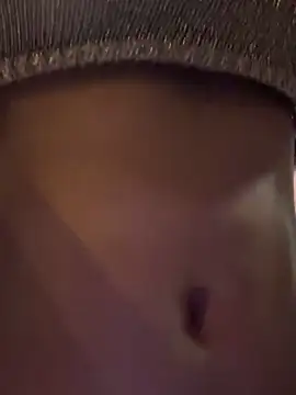 sexi noemi online show from March 21, 2025, 4:39 am