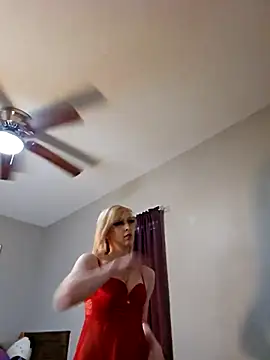 AmethystFoxx online show from February 13, 2025, 6:05 pm