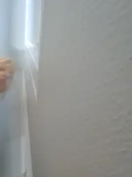 AmethystFoxx online show from February 18, 2025, 9:09 pm