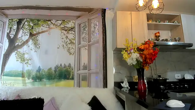 ashleymilf 1 online show from March 11, 2026, 3:07 pm