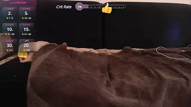 Snapshot of Jmv1963 chatting on February 11, 2025, 12:17 am Jmv1963 online show from February 11, 2025, 12:17 am