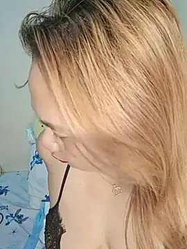 Sweet asian kylie online show from July 28, 2026, 3:02 am