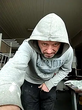 wilkalfa online show from February 13, 2026, 11:17 am