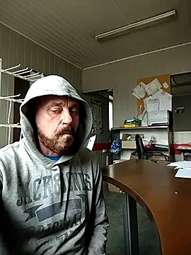 wilkalfa online show from March 9, 2026, 11:36 am