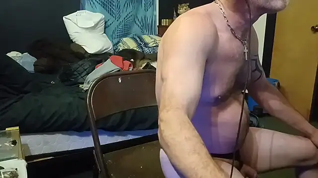 Punkie6666 online show from March 17, 2026, 10:18 am