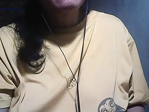 sweetsosie18 online show from January 17, 2026, 5:56 am