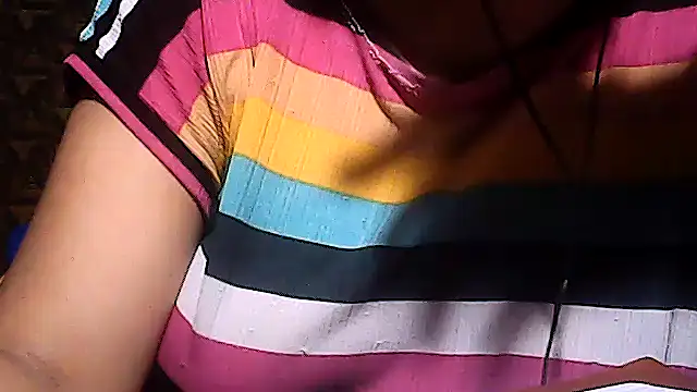 sweetsosie18 online show from February 20, 2026, 6:59 am