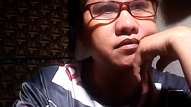 sweetsosie18 online show from March 17, 2026, 9:18 pm