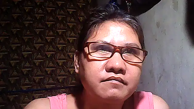 sweetsosie18 online show from March 22, 2026, 8:40 am