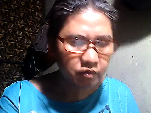 sweetsosie18 online show from June 3, 2026, 12:24 am