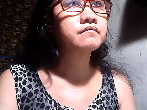 Snapshot of sweetsosie18 chatting on June 7, 2026, 10:19 am sweetsosie18 online show from June 7, 2026, 10:19 am