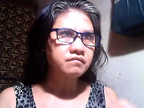 Snapshot of sweetsosie18 chatting on June 30, 2026, 11:44 am sweetsosie18 online show from June 30, 2026, 11:44 am