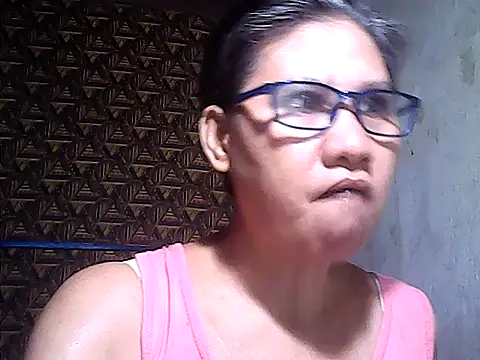 Snapshot of sweetsosie18 chatting on July 10, 2026, 10:51 am sweetsosie18 online show from July 10, 2026, 10:51 am
