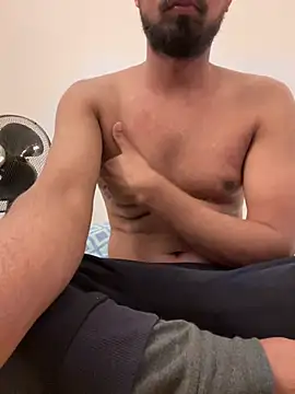 rviksat online show from February 5, 2026, 6:34 pm