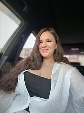 Niki li online show from July 2, 2026, 3:06 am