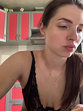 SeducingYoghourt online show from July 10, 2026, 1:36 pm