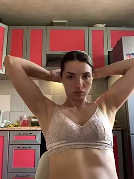 SeducingYoghourt online show from July 19, 2026, 1:48 pm