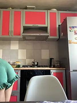 SeducingYoghourt online show from July 22, 2026, 12:08 pm