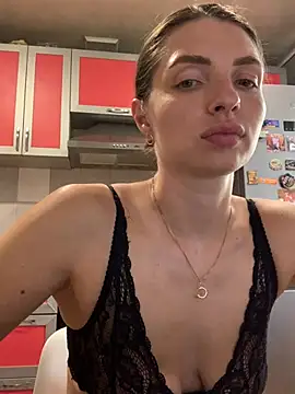 SeducingYoghourt online show from July 25, 2026, 4:26 pm