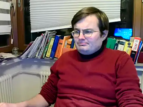 makau1 online show from January 4, 2025, 8:48 pm