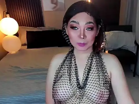 SquirtCumAlots online show from April 9, 2026, 4:01 pm