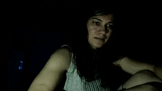 Snapshot of MercyLove chatting on October 26, 2025, 5:19 pm MercyLove online show from October 26, 2025, 5:19 pm