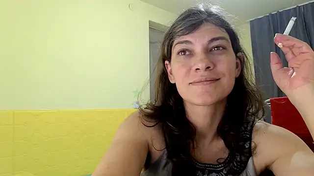 MercyLove online show from December 4, 2025, 4:16 pm