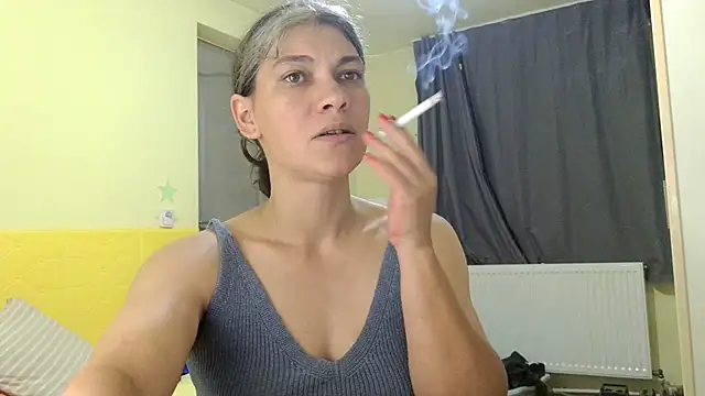 Snapshot of MercyLove chatting on May 23, 2026, 5:06 pm MercyLove online show from May 23, 2026, 5:06 pm