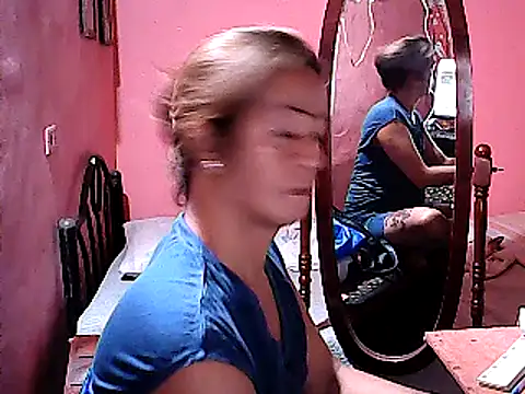Snapshot of yummy_21xxx chatting on January 29, 2025, 10:37 am yummy 21xxx online show from January 29, 2025, 10:37 am