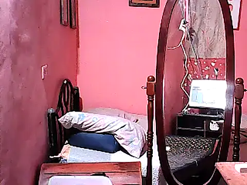 Snapshot of yummy_21xxx chatting on February 8, 2025, 2:26 am yummy 21xxx online show from February 8, 2025, 2:26 am