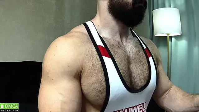 Snapshot of Kurt_Stone1 chatting on October 7, 2025, 10:56 am Kurt Stone1 online show from October 7, 2025, 10:56 am